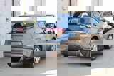 Certified 2024 Nissan Kicks S image 3
