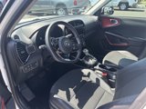 Used 2021 Kia Soul Turbo image 2