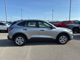 Used 2022 Ford Escape S image 4