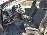 Used 2022 Dodge Durango AWD image 6