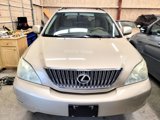 Used 2004 Lexus RX 330 image 6