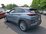 Used 2021 Hyundai Kona SEL image 5