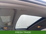 Used 2005 Toyota Tundra SR5 image 4