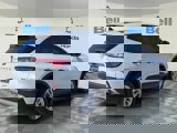 Used 2020 Ford Escape S image 4
