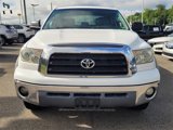 Used 2008 Toyota Tundra SR5 image 2
