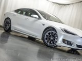 Used 2018 Tesla Model S 75D image 3