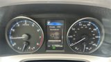 Used 2018 Toyota RAV4 LE image 2