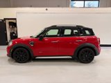 Used 2019 MINI Cooper Countryman S image 2