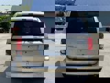 Used 2012 Dodge Grand Caravan SE image 5