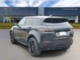 Used 2020 Land Rover Range Rover Evoque R-Dynamic HSE image 2