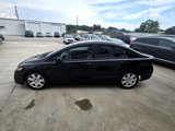 Used 2010 Honda Civic LX image 4