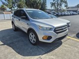 Used 2017 Ford Escape S image 2