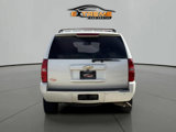 Used 2011 Chevrolet Tahoe LTZ image 6