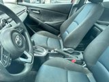 Used 2020 Toyota Yaris LE image 5