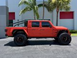 Used 2022 Jeep Gladiator Sport image 3