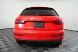 Used 2018 Audi Q3 2.0T Premium image 4