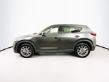 Used 2019 MAZDA CX-5 Grand Touring Reserve image 4