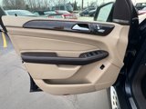 Used 2016 Mercedes-Benz GLE 350 4MATIC image 5