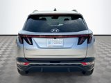 Used 2022 Hyundai Tucson SEL image 6