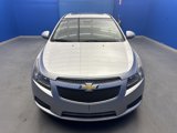 Used 2011 Chevrolet Cruze LT image 3