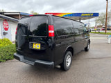 Used 2020 Chevrolet Express 2500 w/ Driver Convenience Package image 3