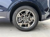 New 2025 Genesis GV70 2.5T image 5