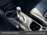 Used 2016 Toyota RAV4 Limited image 4