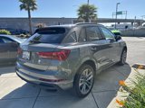 Used 2024 Audi Q3 2.0T Premium w/ Convenience Package image 5