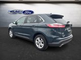 Used 2019 Ford Edge SEL w/ Equipment Group 201A image 3