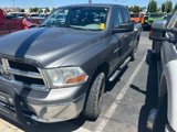 Used 2011 RAM 1500 Classic SLT w/ Remote Start & Security Group image 3
