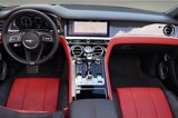 Certified 2022 Bentley Continental GT Speed image 4