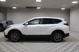 Used 2020 Honda CR-V EX-L image 5