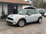 Used 2013 MINI Cooper S w/ Premium Pkg 2 image 2