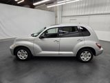 Used 2007 Chrysler PT Cruiser Touring image 2