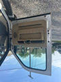 Used 2010 Ford F350 4x4 Crew Cab Super Duty image 6