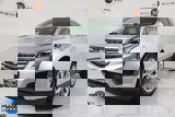 Used 2018 Cadillac XT5 Luxury image 5