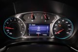 Used 2022 Chevrolet Equinox LT image 4