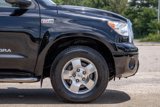 Used 2010 Toyota Tundra Limited image 5