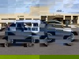 Certified 2024 Cadillac XT4 Luxury image 4