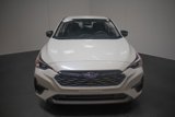 New 2025 Subaru Impreza 2.0i image 2