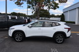 New 2025 Chevrolet Trax LT w/ Driver Confidence Package image 5