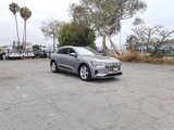 Used 2019 Audi e-tron Premium Plus image 2