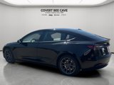 Used 2023 Tesla Model 3 Standard Range image 6