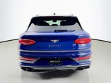 New 2024 Bentley Bentayga Extended Wheelbase image 6