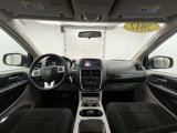 Used 2012 Dodge Grand Caravan Crew w/ Crew Value Pkg image 2