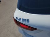 New 2025 Mercedes-Benz GLA 250 image 5