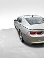 Used 2013 Chevrolet Camaro LT image 5