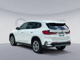 Used 2023 BMW X1 xDrive28i image 4
