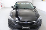 Used 2022 Subaru Impreza 2.0i image 2