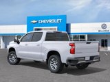 New 2025 Chevrolet Silverado 1500 LT image 3